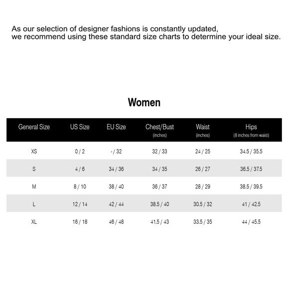 New Flora Nikrooz Women's 2-Pack Bow Solid Floral Print PJ Sleep Shorts - Picture 4 of 5